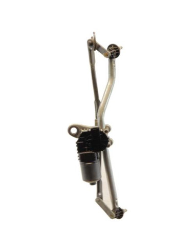 Mecanisme essuie glace avant BMW SERIE 3 E46 TOURING PHASE 2 BREAK Diesel