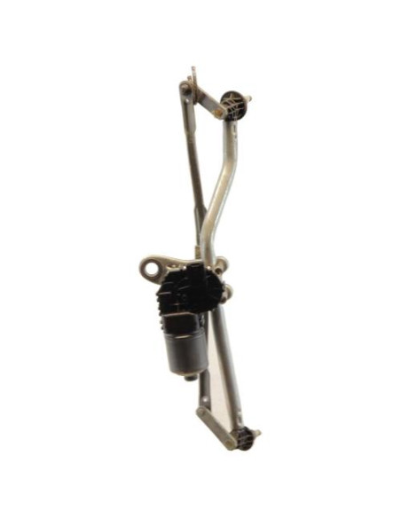 Mecanisme essuie glace avant BMW SERIE 3 E46 TOURING PHASE 2 BREAK Diesel