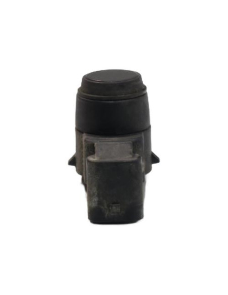 Capteur aide au stationnement BMW SERIE 1 E87 PHASE 2 