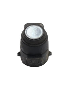 Capteur aide au stationnement BMW SERIE 1 E87 PHASE 2 