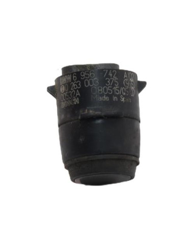 Capteur aide au stationnement BMW SERIE 1 E87 PHASE 2 