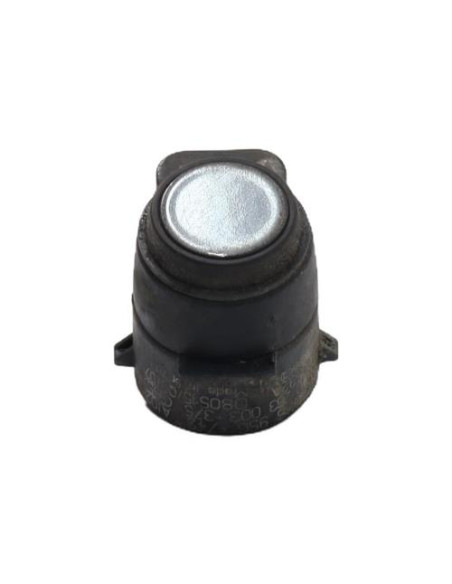 Capteur aide au stationnement BMW SERIE 1 E87 PHASE 2 