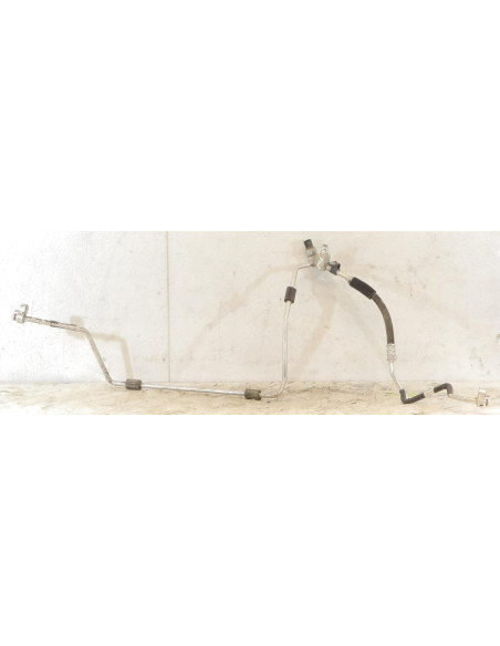 Tuyau de climatisation BMW SERIE 1 F21 PHASE 1 Diesel