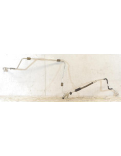Tuyau de climatisation BMW SERIE 1 F21 PHASE 1 Diesel 2