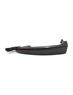 Poignee porte avant gauche BMW SERIE 1 E87 PHASE 2 