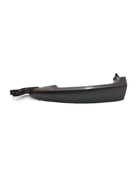 Poignee porte avant gauche BMW SERIE 1 E87 PHASE 2 