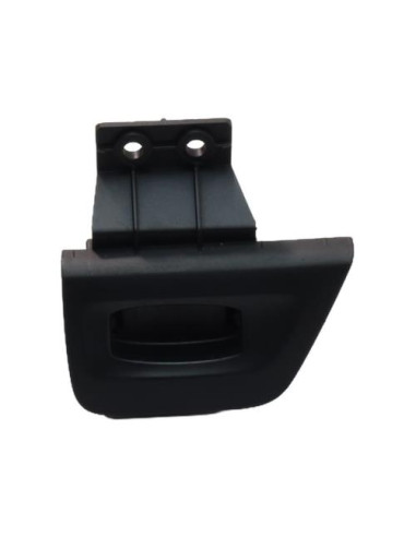 Lecteur de carte (neiman) BMW SERIE 1 E87 PHASE 2 