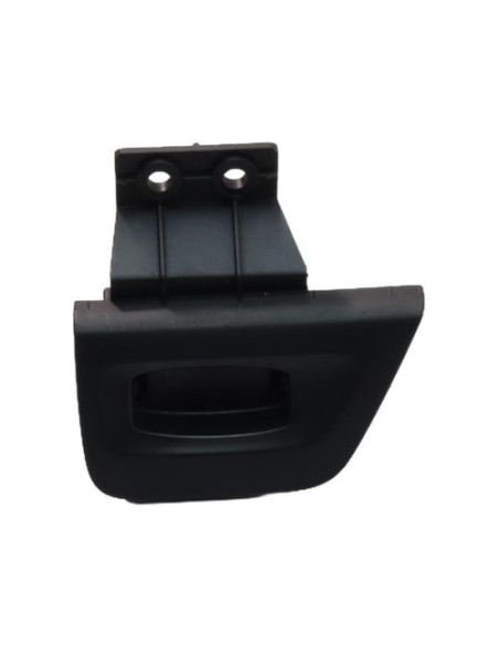 Lecteur de carte (neiman) BMW SERIE 1 E87 PHASE 2 
