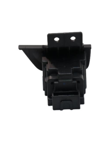 Lecteur de carte (neiman) BMW SERIE 1 E87 PHASE 2 