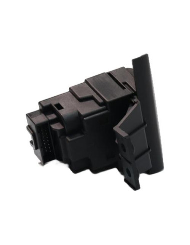 Lecteur de carte (neiman) BMW SERIE 1 E87 PHASE 2 