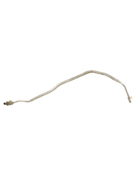 Tuyau de climatisation BMW SERIE 3 E46 TOURING PHASE 2 BREAK Diesel