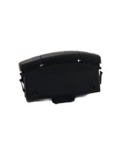 Bouton de warning BMW SERIE 1 E87 PHASE 2  2