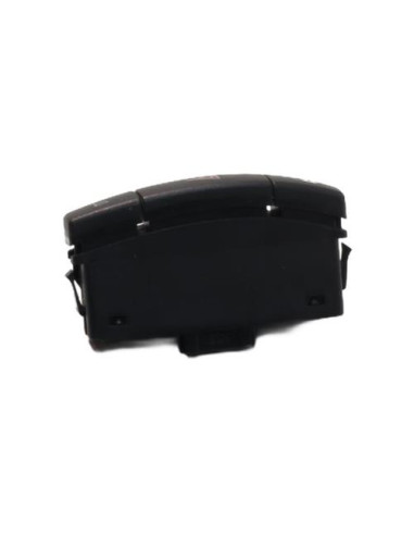 Bouton de warning BMW SERIE 1 E87 PHASE 2 