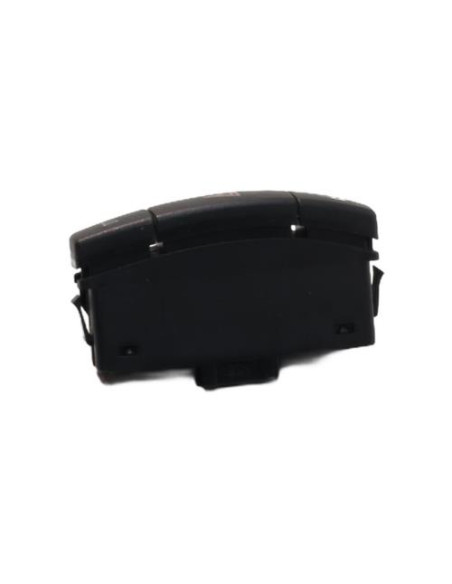Bouton de warning BMW SERIE 1 E87 PHASE 2 