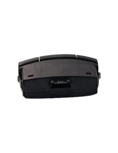 Bouton de warning BMW SERIE 1 E87 PHASE 2 