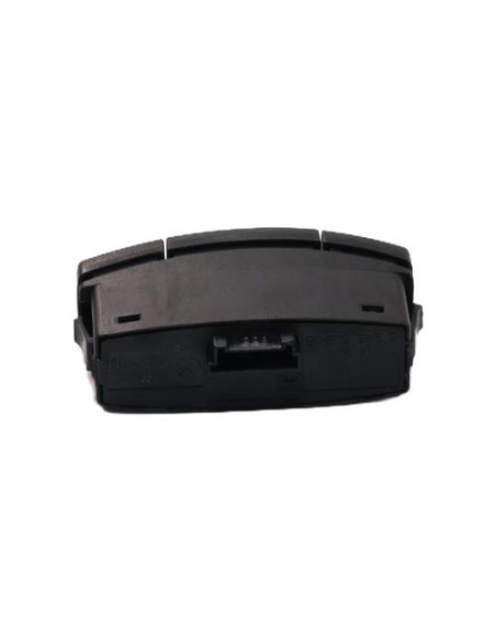 Bouton de warning BMW SERIE 1 E87 PHASE 2 
