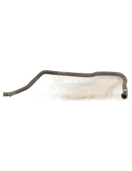 Durite BMW SERIE 1 F21 PHASE 1 Diesel