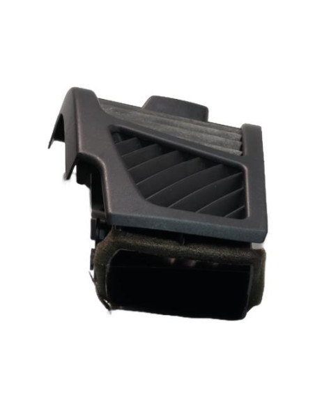 Aerateur tableau de bord avant droit BMW SERIE 1 E87 PHASE 2 