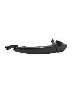 Poignee porte avant droit BMW SERIE 1 E87 PHASE 2 