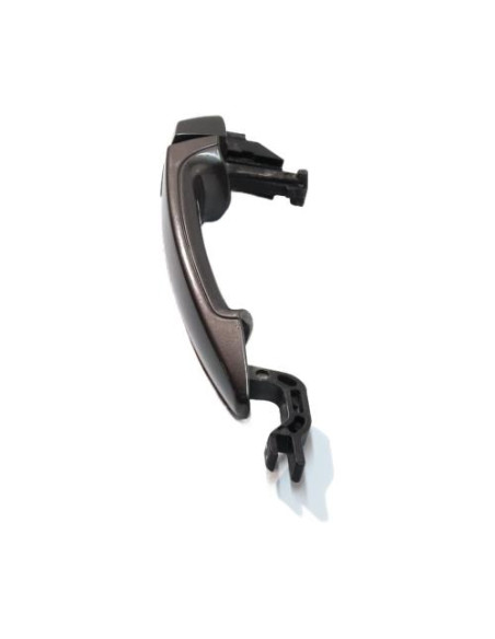 Poignee porte avant droit BMW SERIE 1 E87 PHASE 2 