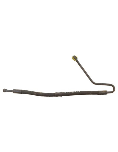 Tuyau hydraulique de direction assistee BMW SERIE 3 E46 PHASE 1 