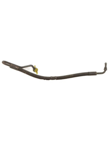 Tuyau hydraulique de direction assistee BMW SERIE 3 E46 PHASE 1 