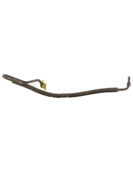 Tuyau hydraulique de direction assistee BMW SERIE 3 E46 PHASE 1 