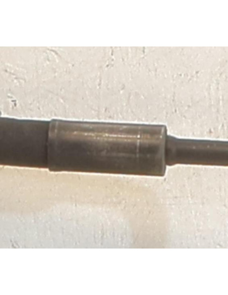 Tuyau hydraulique de direction assistee BMW SERIE 3 E46 PHASE 1 