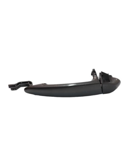 Poignee porte arriere droit BMW SERIE 1 E87 PHASE 2 