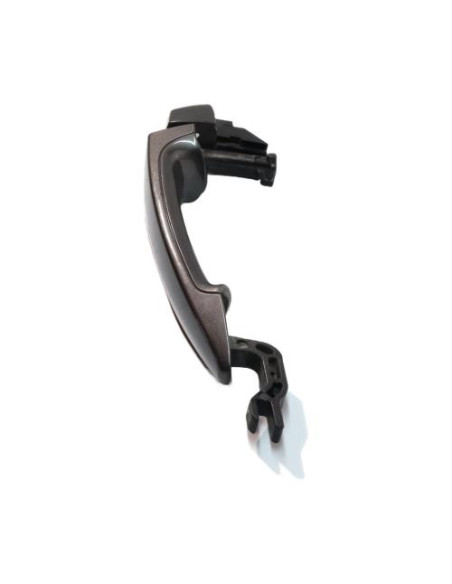 Poignee porte arriere droit BMW SERIE 1 E87 PHASE 2 