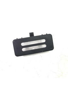 Eclairage de plafonnier BMW SERIE 3 E90 PHASE 1 Essence