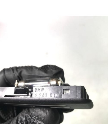 Eclairage de plafonnier BMW SERIE 3 E90 PHASE 1 Essence