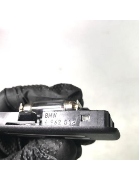 Eclairage de plafonnier BMW SERIE 3 E90 PHASE 1 Essence