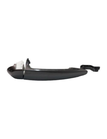 Poignee porte arriere gauche BMW SERIE 1 E87 PHASE 2 