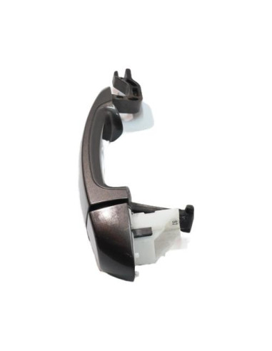 Poignee porte arriere gauche BMW SERIE 1 E87 PHASE 2 