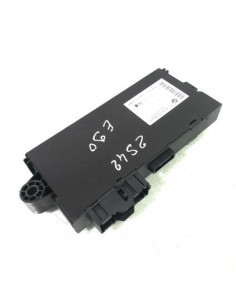Calculateur BMW SERIE 3 E90 PHASE 1 Essence