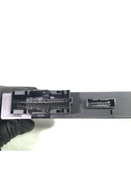 Calculateur BMW SERIE 3 E90 PHASE 1 Essence