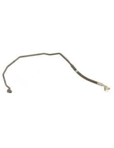 Tuyau de climatisation BMW SERIE 3 E46 COUPE PHASE 1 Essence