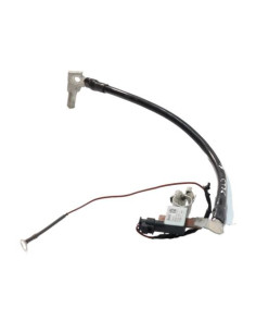 Batterie BMW SERIE 1 F40 Essence 2