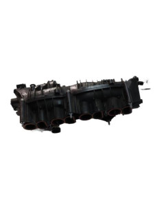 Collecteur d'admission BMW SERIE 1 E87 PHASE 2 Diesel