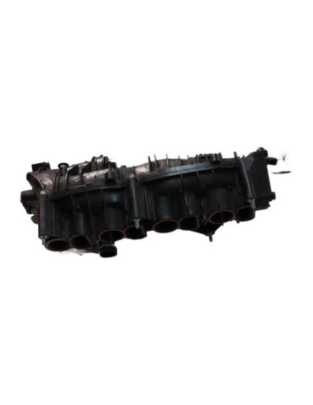 Collecteur d'admission BMW SERIE 1 E87 PHASE 2 Diesel