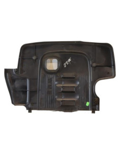 Cache moteur  BMW SERIE 3 E90  2