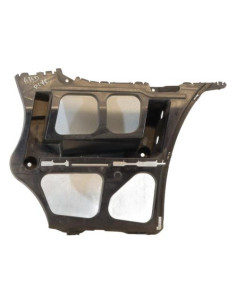 Support de pare chocs arriere BMW SERIE 3 E91 TOURING PHASE 1 BREAK Diesel