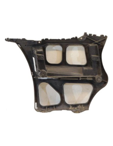 Support de pare chocs arriere BMW SERIE 3 E91 TOURING PHASE 1 BREAK Diesel