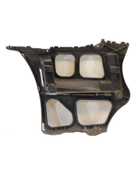 Support de pare chocs arriere BMW SERIE 3 E91 TOURING PHASE 1 BREAK Diesel