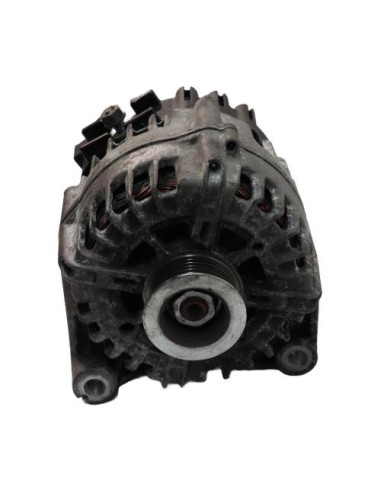 Alternateur BMW SERIE 1 E87 PHASE 2 Diesel