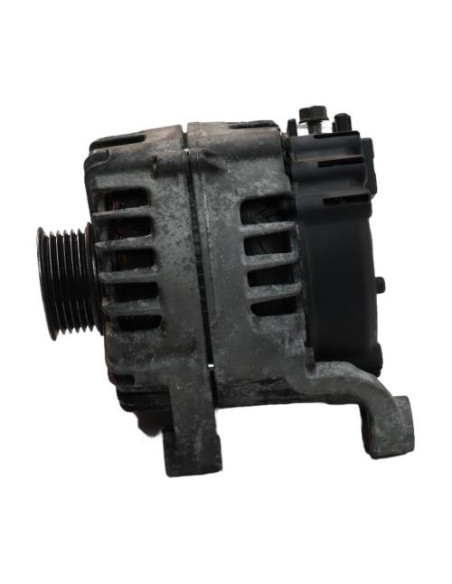 Alternateur BMW SERIE 1 E87 PHASE 2 Diesel