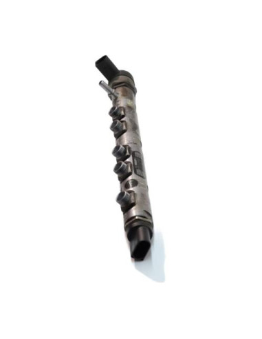 Rampe injection BMW SERIE 1 E87 PHASE 2 Diesel