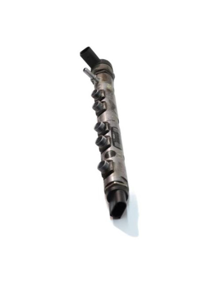 Rampe injection BMW SERIE 1 E87 PHASE 2 Diesel