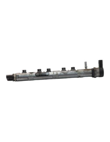Rampe injection BMW SERIE 1 E87 PHASE 2 Diesel